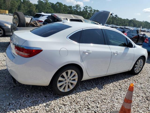  BUICK VERANO 2015 Білий