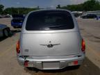 2005 Chrysler Pt Cruiser Limited for Sale in Rogersville, MO - Hail