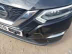 2018 NISSAN QASHQAI TE for sale at Copart SANDY