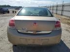 2007 Saturn Aura Xe for Sale in Lumberton, NC - Front End