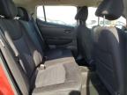 2022 Nissan Leaf Sv Plus for Sale in Helena, MT - Front End