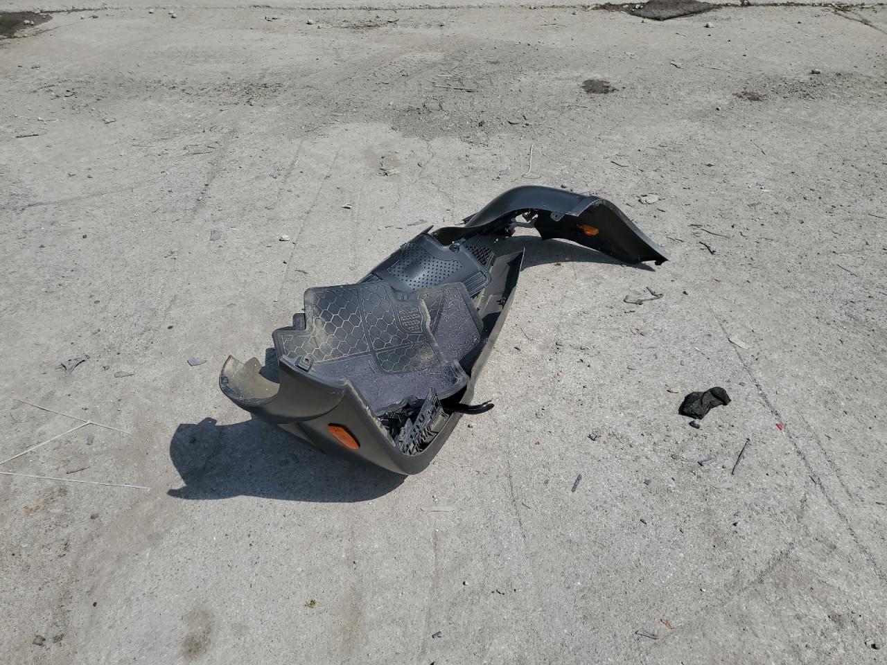 2005 Hyundai Tucson Gls VIN: KM8JN72D15U178641 Lot: 64583564