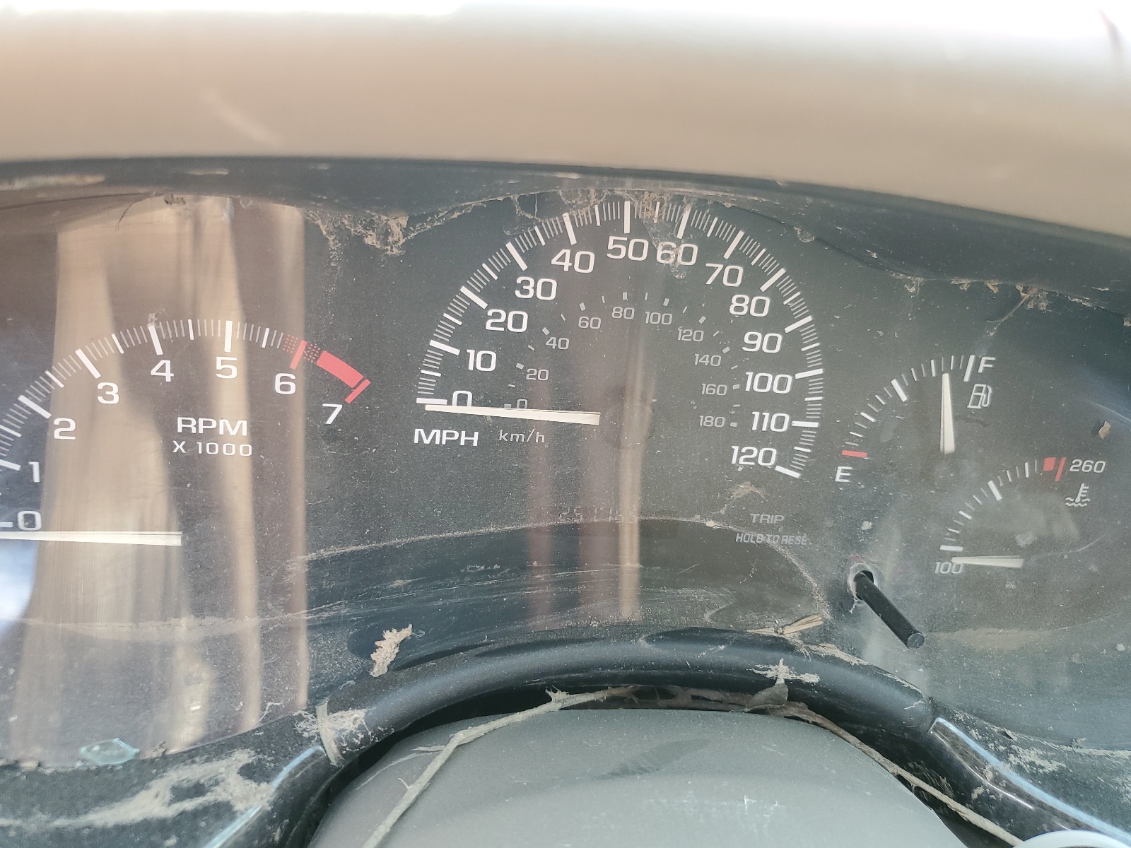 1G1ND52J816148384 2001 Chevrolet Malibu