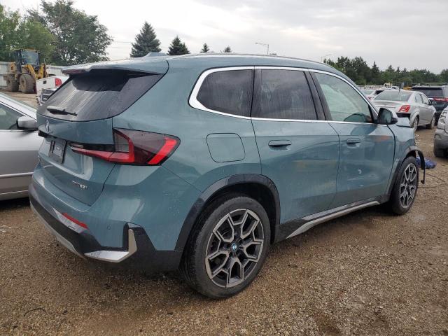 WBX73EF00P5W62347 BMW X1 XDRIVE2 3