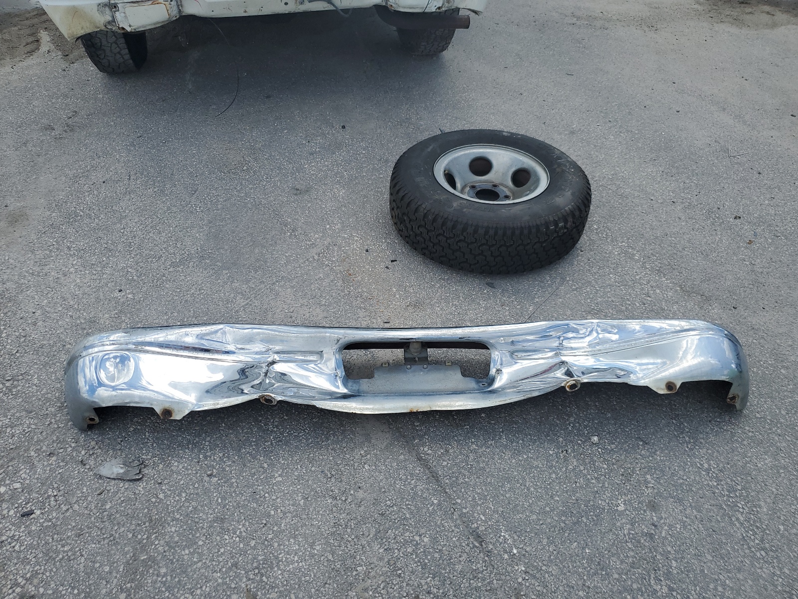 2B6HB11X2YK113185 2000 Dodge Ram Van B1500