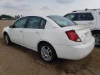 2004 Saturn Ion Level 3 იყიდება Elgin-ში, IL - Water/Flood