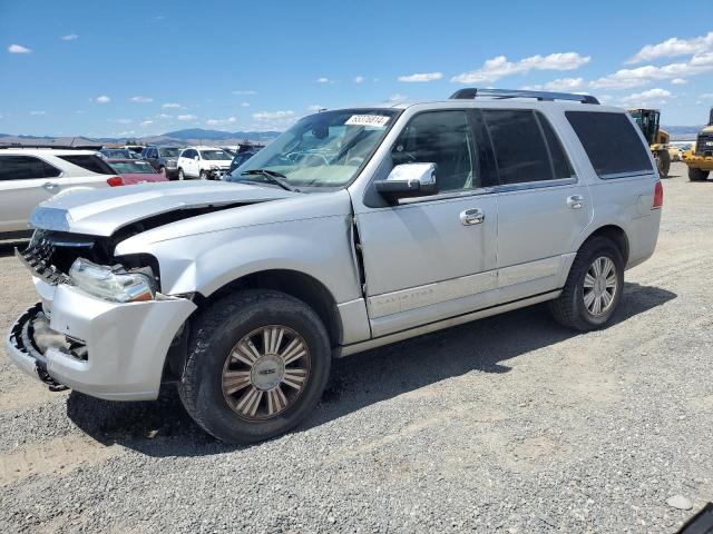 2010 Lincoln Navigator 