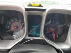 2013 Chevrolet Camaro Lt for Sale in Greenwell Springs, LA - Front End