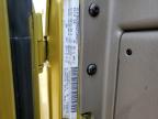 2003 Jeep Wrangler / Tj Sahara for Sale in Dyer, IN - Front End