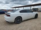 2023 Dodge Charger Sxt zu verkaufen in Temple, TX - Hail