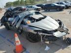 2024 Chevrolet Corvette Stingray 2Lt for Sale in Pekin, IL - Rollover