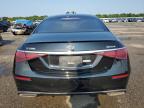 2022 MERCEDES-BENZ S 580 4MATIC   for sale at Copart NY - LONG ISLAND