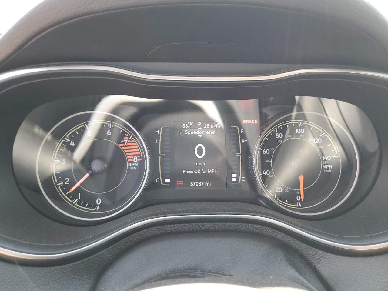 2020 Jeep Cherokee Latitude Plus VIN: 1C4PJMLX3LD539186 Lot: 63296324