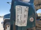 1997 Chevrolet Tahoe K1500 for Sale in Reno, NV - Side