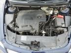 2011 Chevrolet Malibu Ltz na sprzedaż w Memphis, TN - Front End