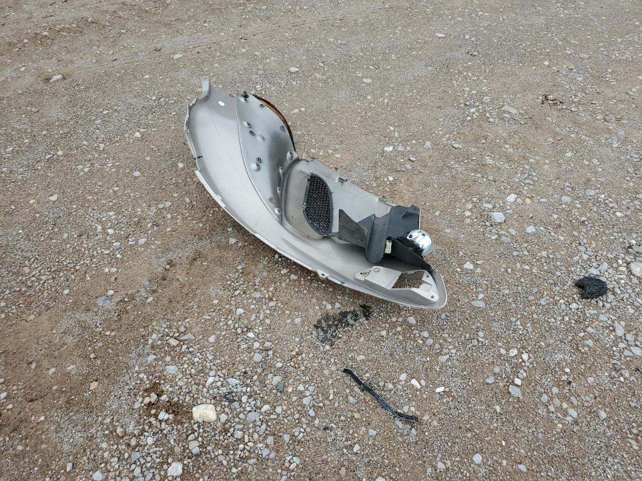 2002 BMW K1200 Lt VIN: WB10555A22ZD77718 Lot: 60340254