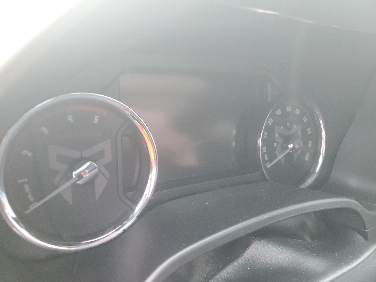 1FT8W3DTXJEB37278 2018 Ford F350 Super Duty