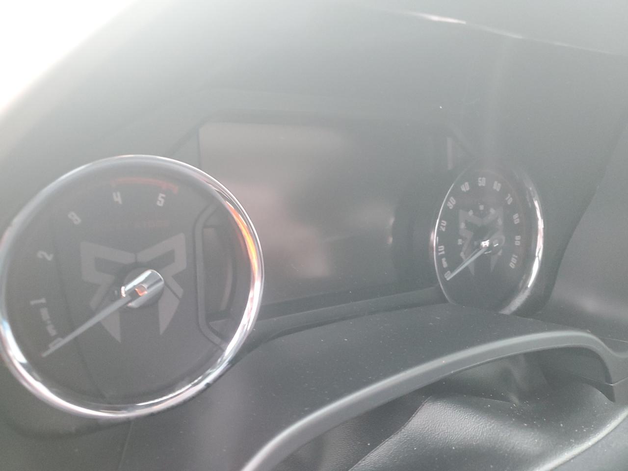 2018 Ford F350 Super Duty VIN: 1FT8W3DTXJEB37278 Lot: 61234154