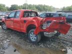 2022 Ford F150 Super Cab for Sale in Waldorf, MD - Rear End