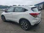 3CZRU6H1XLM****** Used and Repairable 2020 Honda HR-V in CT - East Granby