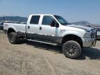 2005 Ford F350 Srw Super Duty de vânzare în Helena, MT - Front End