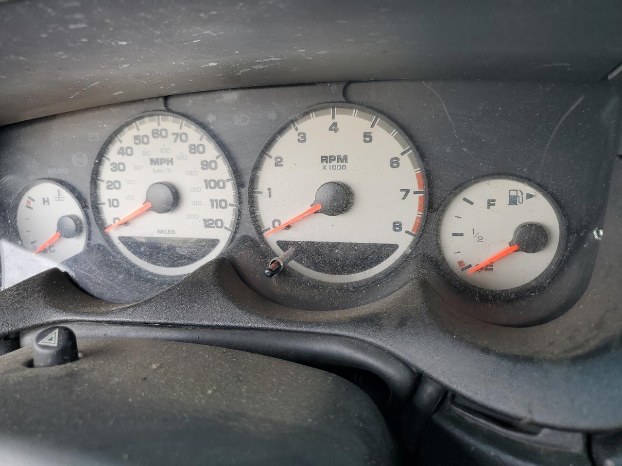 2005 Dodge Neon Sxt VIN: 1B3ES56C05D259328 Lot: 62093974