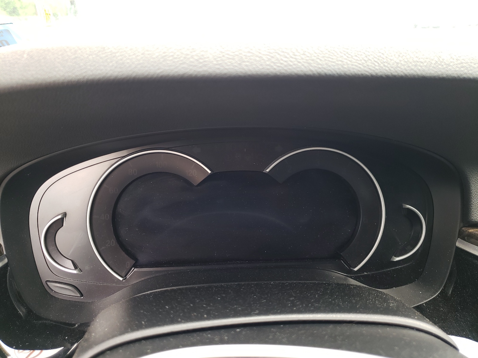 WBAJA7C54JG908278 2018 BMW 530 Xi