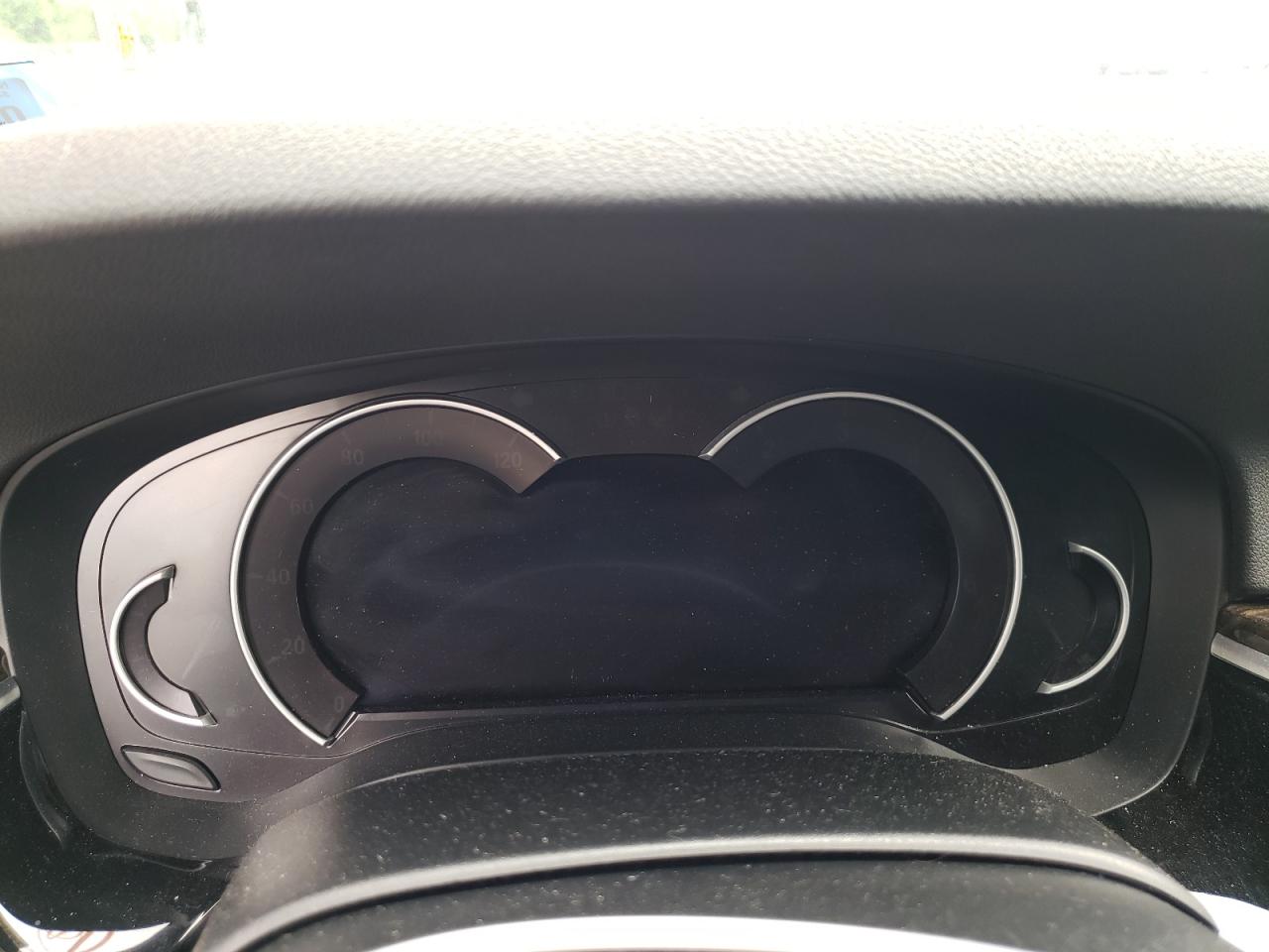 2018 BMW 530 Xi VIN: WBAJA7C54JG908278 Lot: 60226494