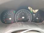 2012 Kia Sedona Ex للبيع في Earlington، KY - Side