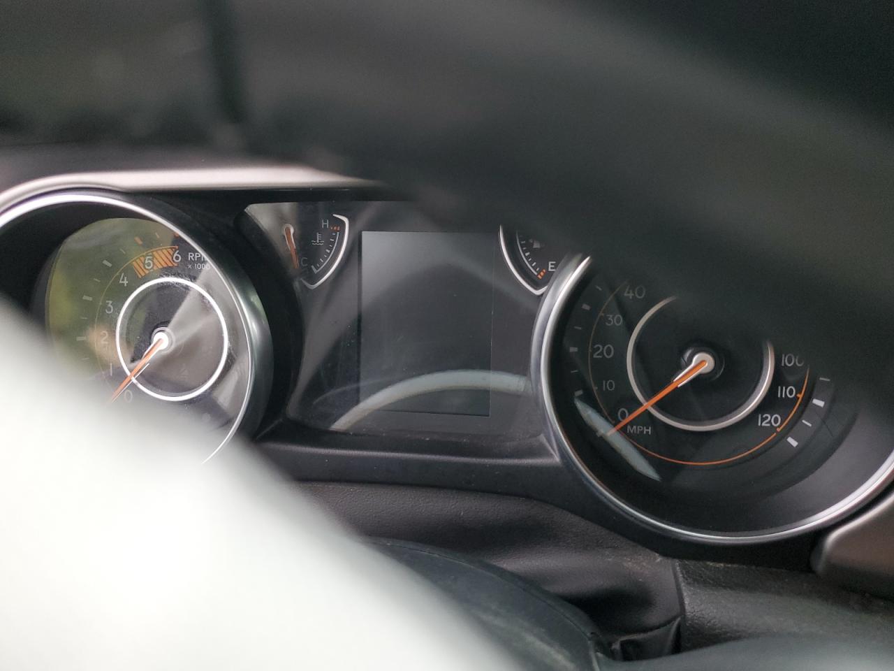 2022 Jeep Wrangler Unlimited Sport VIN: 1C4HJXDM3NW224955 Lot: 64611994