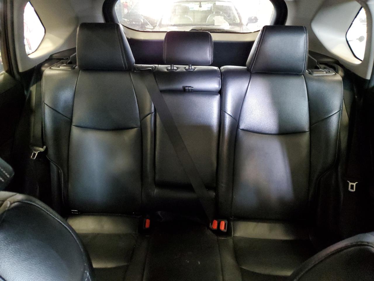 2020 Toyota Rav4 Le VIN: 2T3F1RFV9LW134651 Lot: 62522284