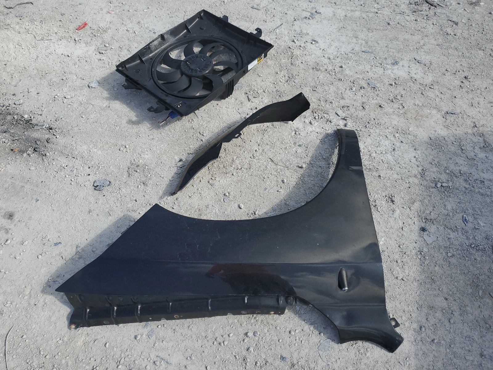 1C6RR7LM1HS878094 2017 Ram 1500 Slt