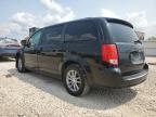 2013 Dodge Grand Caravan Sxt   იყიდება Kansas City-ში, KS - Front End