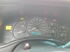 2002 Chevrolet Avalanche K1500 იყიდება Sikeston-ში, MO - All Over