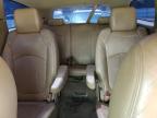 2012 Buick Enclave  იყიდება Savannah-ში, GA - Mechanical