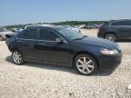 2005 Acura Tsx  for Sale in Kansas City, KS - Rear End