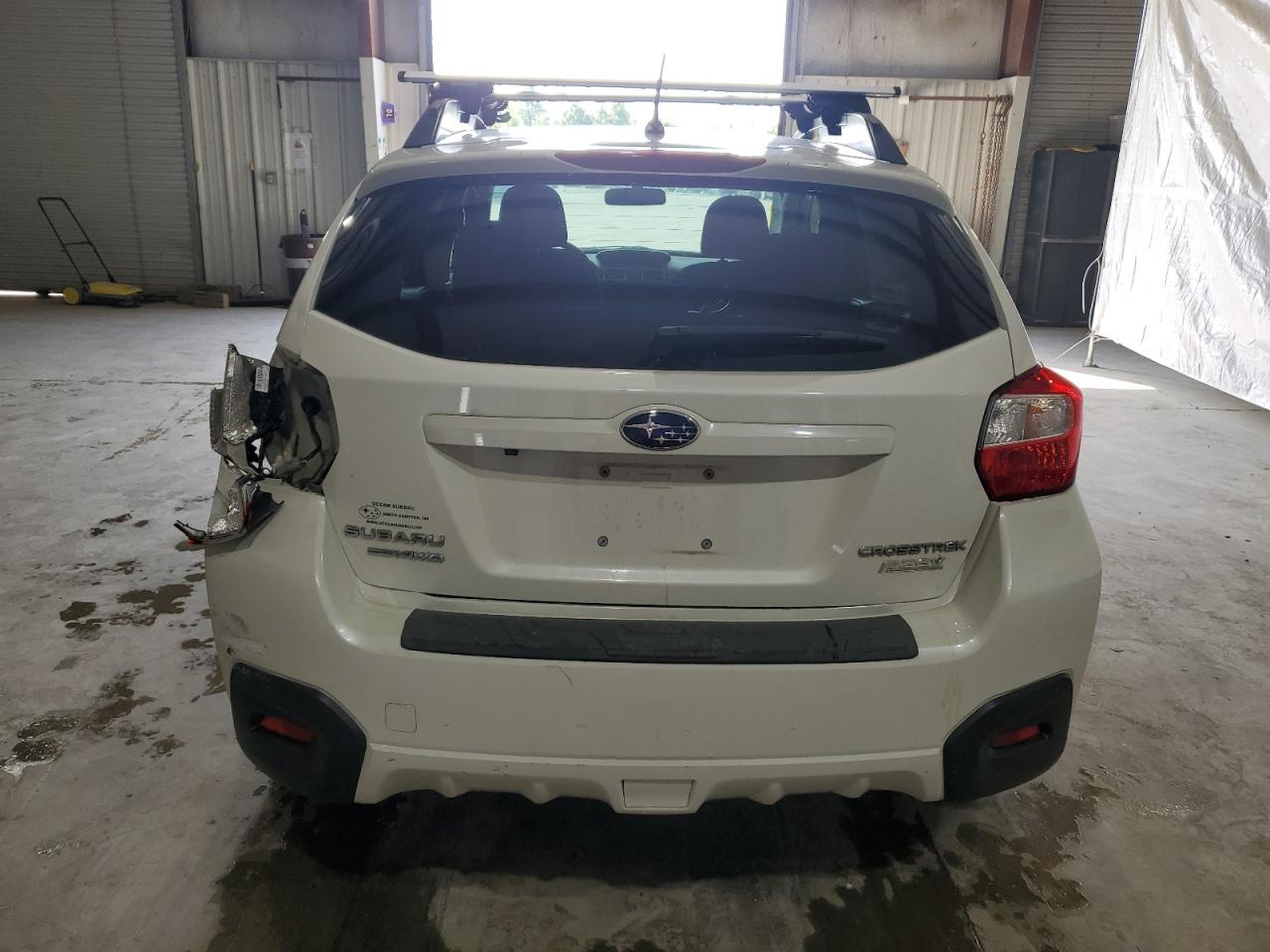 JF2GPABC9HH221876 2017 Subaru Crosstrek Premium