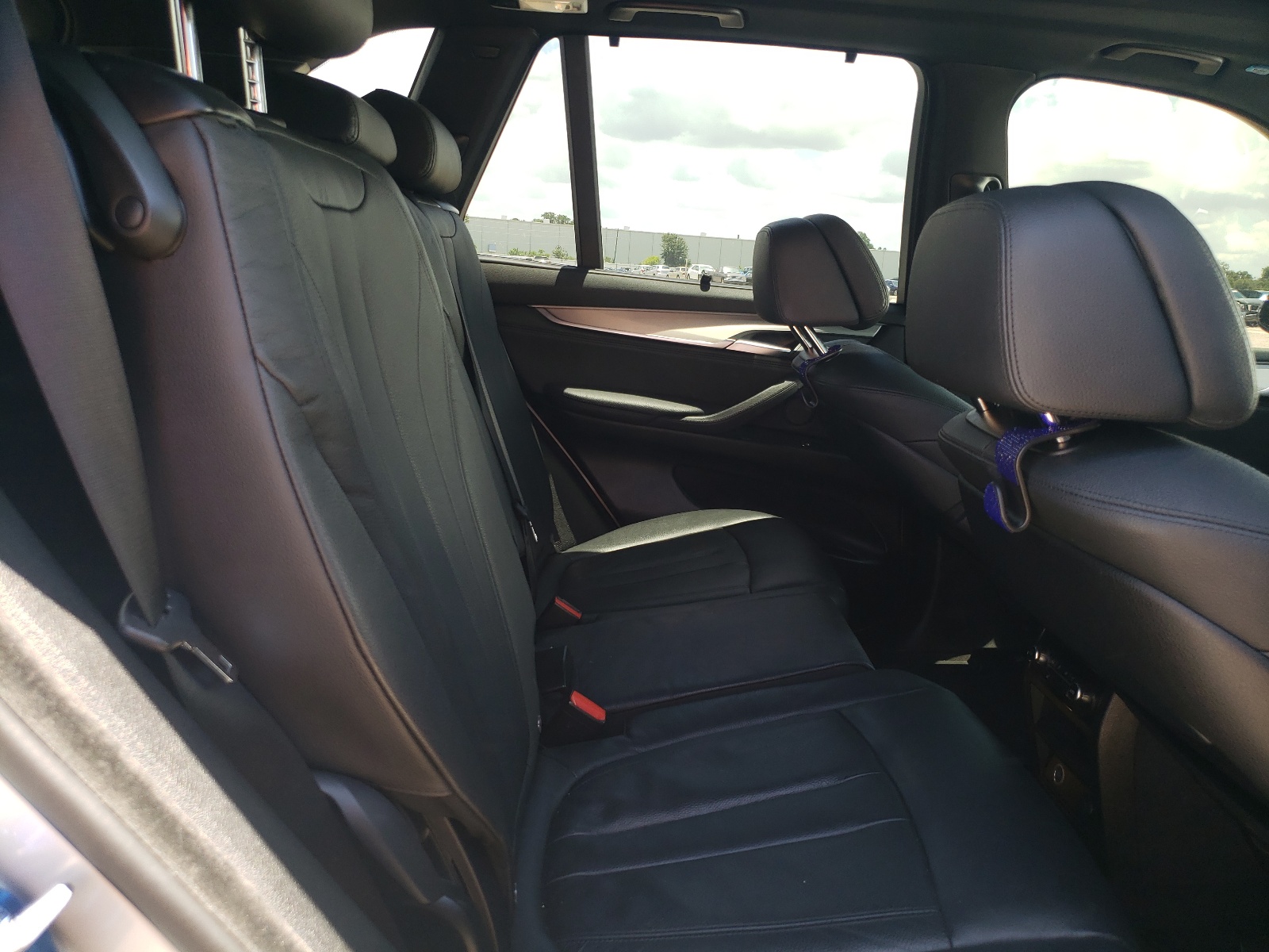 5UXKR0C50G0P34653 2016 BMW X5 xDrive35I