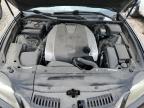 2013 Lexus Gs 350 for Sale in Chicago Heights, IL - Rear End