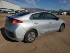 2021 Hyundai Ioniq Se en Venta en Colorado Springs, CO - Hail