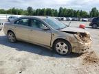 2007 Saturn Aura Xe for Sale in Lumberton, NC - Front End