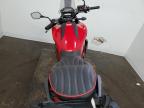 2014 HONDA NC700X  for sale at Copart MN - MINNEAPOLIS NORTH