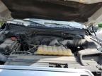 2017 FORD F150 SUPERCREW for sale at Copart ON - COOKSTOWN