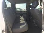 2018 Ford F150 Supercrew   იყიდება Florence-ში, MS - Front End