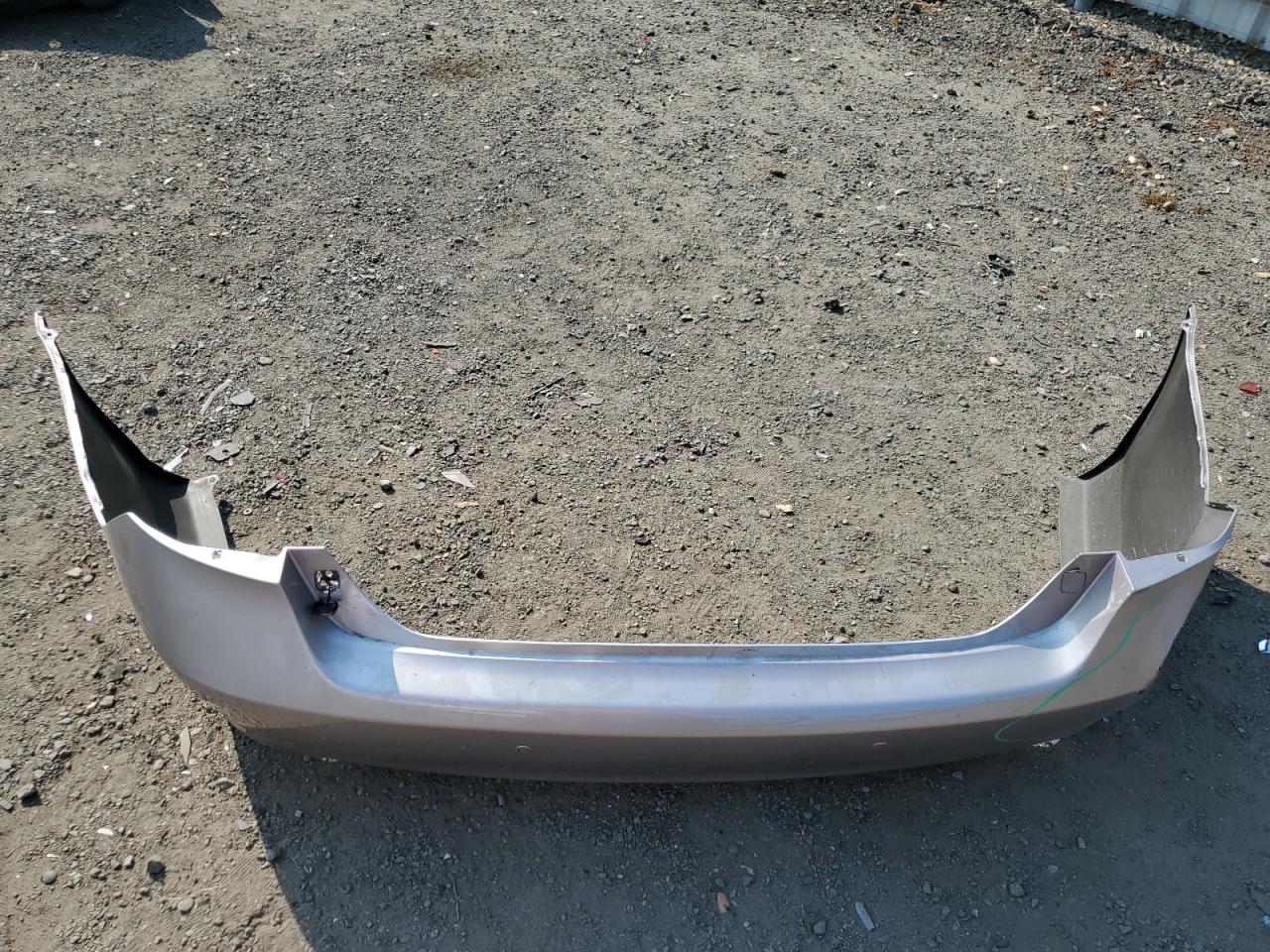 2007 Lexus Es 350 VIN: JTHBJ46GX72101481 Lot: 63024824