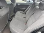 2006 HONDA CIVIC LX for sale at Copart AB - CALGARY