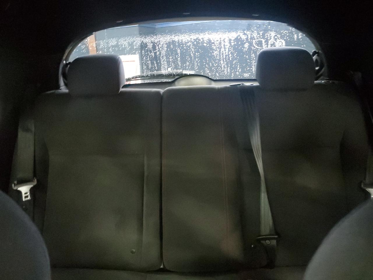 2013 Nissan Juke S VIN: JN8AF5MV6DT231029 Lot: 62874894