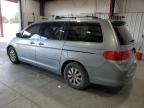 2008 Honda Odyssey Exl for Sale in Billings, MT - Hail