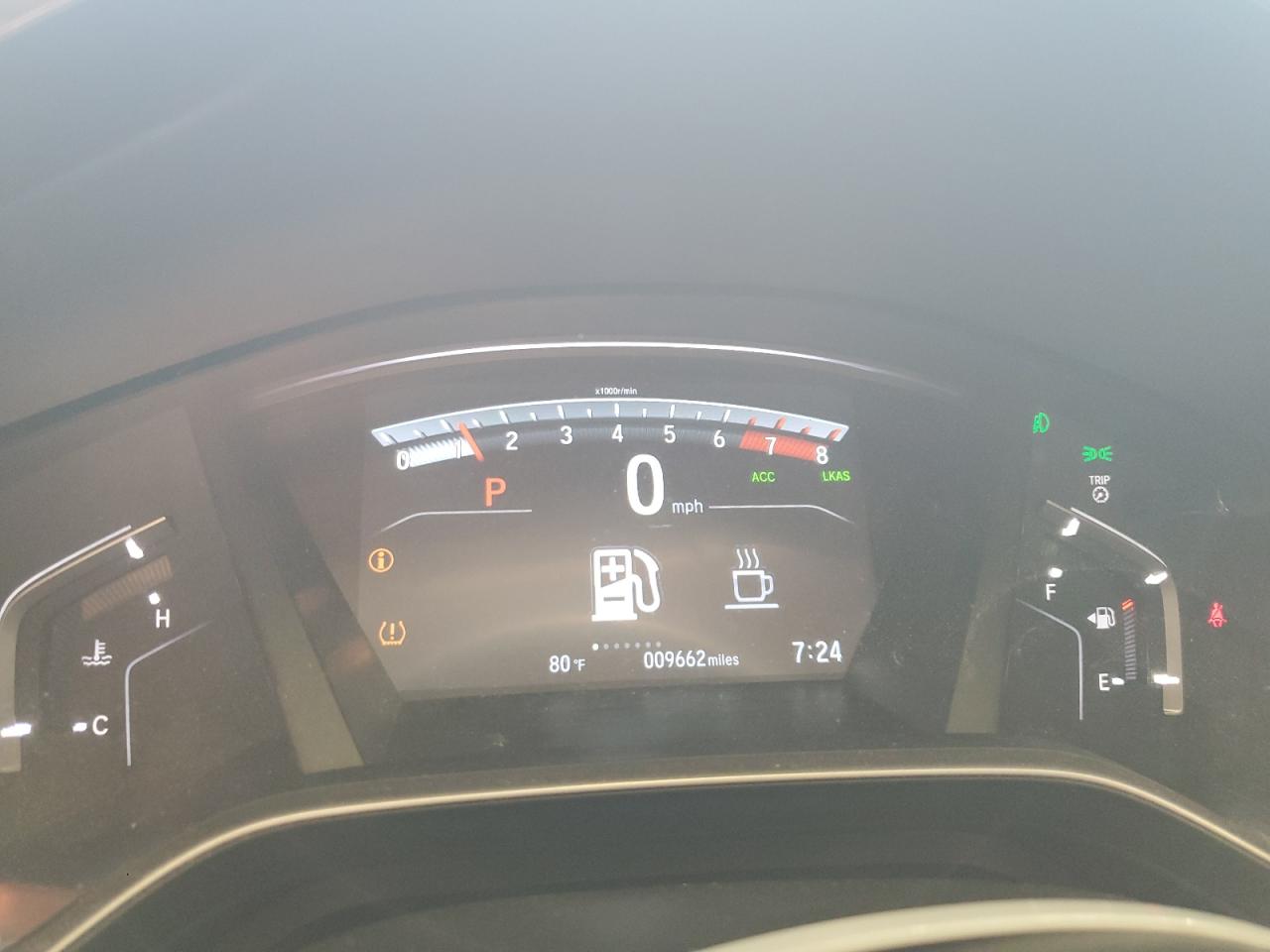 2021 Honda Cr-V Ex VIN: 2HKRW1H56MH425047 Lot: 63356754