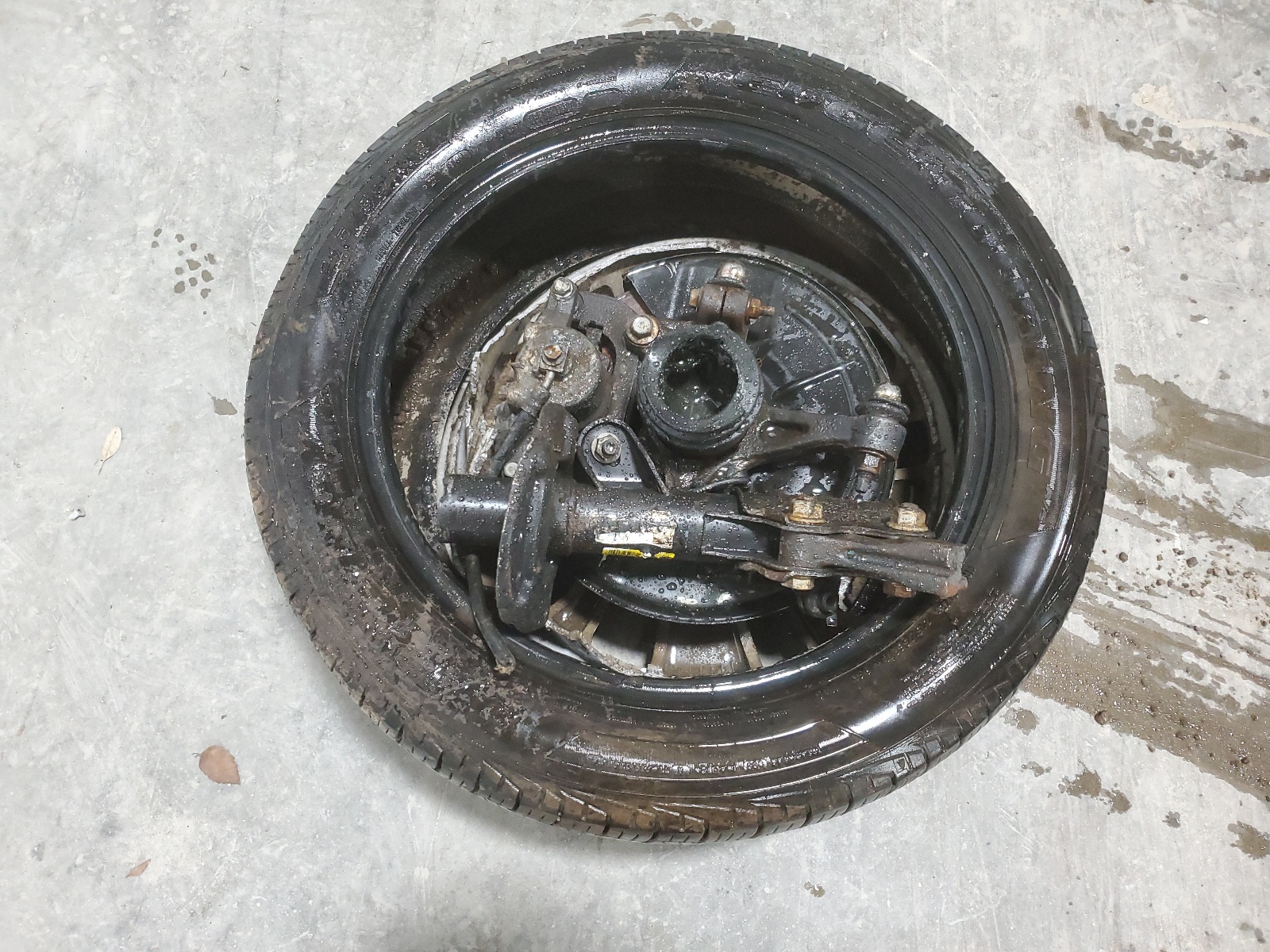 KL4CJESB1LB016930 2020 Buick Encore Preferred